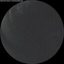 ./images/calvert/underwater/20260706/underwater20260706_223501M.jpg