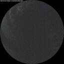 ./images/calvert/underwater/20260706/underwater20260706_224001M.jpg