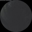 ./images/calvert/underwater/20260706/underwater20260706_224501M.jpg