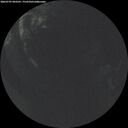 ./images/calvert/underwater/20260707/underwater20260707_043501M.jpg