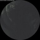 ./images/calvert/underwater/20260707/underwater20260707_044001M.jpg