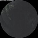 ./images/calvert/underwater/20260707/underwater20260707_044502M.jpg