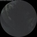 ./images/calvert/underwater/20260707/underwater20260707_045001M.jpg