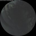 ./images/calvert/underwater/20260707/underwater20260707_045502M.jpg
