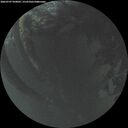 ./images/calvert/underwater/20260707/underwater20260707_050001M.jpg