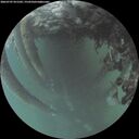./images/calvert/underwater/20260707/underwater20260707_051501M.jpg