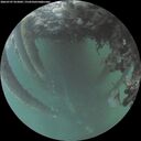 ./images/calvert/underwater/20260707/underwater20260707_052002M.jpg