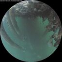 ./images/calvert/underwater/20260707/underwater20260707_052501M.jpg
