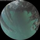 ./images/calvert/underwater/20260707/underwater20260707_053001M.jpg