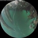 ./images/calvert/underwater/20260707/underwater20260707_054002M.jpg