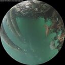 ./images/calvert/underwater/20260707/underwater20260707_054501M.jpg