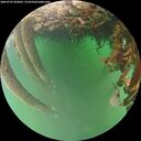 ./images/calvert/underwater/20260707/underwater20260707_065001M.jpg