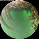 ./images/calvert/underwater/20260707/underwater20260707_065501M.jpg