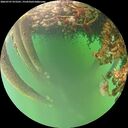 ./images/calvert/underwater/20260707/underwater20260707_072501M.jpg