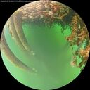 ./images/calvert/underwater/20260707/underwater20260707_073001M.jpg