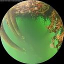 ./images/calvert/underwater/20260707/underwater20260707_073501M.jpg
