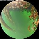 ./images/calvert/underwater/20260707/underwater20260707_075501M.jpg