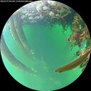 ./images/calvert/underwater/20260707/underwater20260707_081501M.jpg