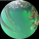 ./images/calvert/underwater/20260707/underwater20260707_082001M.jpg