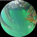 ./images/calvert/underwater/20260707/underwater20260707_084001M.jpg