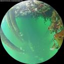 ./images/calvert/underwater/20260707/underwater20260707_091501M.jpg