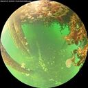 ./images/calvert/underwater/20260707/underwater20260707_105501M.jpg