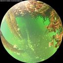 ./images/calvert/underwater/20260707/underwater20260707_120001M.jpg
