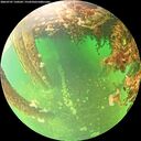./images/calvert/underwater/20260707/underwater20260707_120501M.jpg