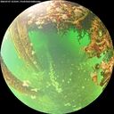 ./images/calvert/underwater/20260707/underwater20260707_123501M.jpg