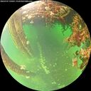./images/calvert/underwater/20260707/underwater20260707_133001M.jpg