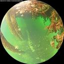 ./images/calvert/underwater/20260707/underwater20260707_134001M.jpg