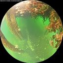 ./images/calvert/underwater/20260707/underwater20260707_135002M.jpg