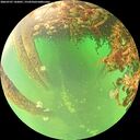 ./images/calvert/underwater/20260707/underwater20260707_142001M.jpg