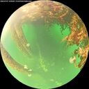 ./images/calvert/underwater/20260707/underwater20260707_143002M.jpg