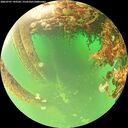 ./images/calvert/underwater/20260707/underwater20260707_143501M.jpg