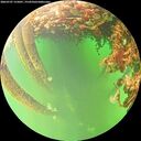 ./images/calvert/underwater/20260707/underwater20260707_155001M.jpg