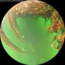 ./images/calvert/underwater/20260707/underwater20260707_155501M.jpg