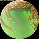 ./images/calvert/underwater/20260707/underwater20260707_160001M.jpg