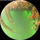 ./images/calvert/underwater/20260707/underwater20260707_160501M.jpg