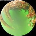 ./images/calvert/underwater/20260707/underwater20260707_161001M.jpg