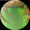 ./images/calvert/underwater/20260707/underwater20260707_161501M.jpg