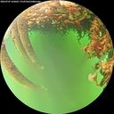 ./images/calvert/underwater/20260707/underwater20260707_164001M.jpg