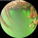 ./images/calvert/underwater/20260707/underwater20260707_164501M.jpg