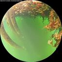 ./images/calvert/underwater/20260707/underwater20260707_165001M.jpg