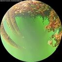 ./images/calvert/underwater/20260707/underwater20260707_165501M.jpg