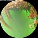 ./images/calvert/underwater/20260707/underwater20260707_170001M.jpg