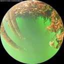 ./images/calvert/underwater/20260707/underwater20260707_171001M.jpg