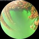 ./images/calvert/underwater/20260707/underwater20260707_171502M.jpg