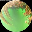./images/calvert/underwater/20260707/underwater20260707_172001M.jpg