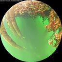./images/calvert/underwater/20260707/underwater20260707_172501M.jpg